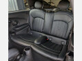 Mini Hatch 2.0 John Cooper Works Auto 3dr 32