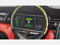 Mini Hatch 2.0 John Cooper Works Auto 3dr 35