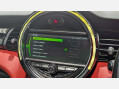 Mini Hatch 2.0 John Cooper Works Auto 3dr 37
