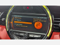 Mini Hatch 2.0 John Cooper Works Auto 3dr 42