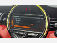 Mini Hatch 2.0 John Cooper Works Auto 3dr 43