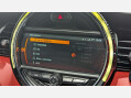 Mini Hatch 2.0 John Cooper Works Auto 3dr 44