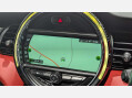 Mini Hatch 2.0 John Cooper Works Auto 3dr 47