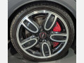 Mini Hatch 2.0 John Cooper Works Auto 3dr 48