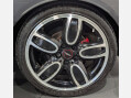 Mini Hatch 2.0 John Cooper Works Auto 3dr 50