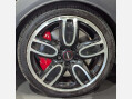 Mini Hatch 2.0 John Cooper Works Auto 3dr 51