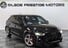 Audi A3 2.0 S3 Sportback TFSI Black Edition Quattro Semi-Auto 4WD 5dr