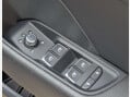 Audi A3 2.0 S3 Sportback TFSI Black Edition Quattro Semi-Auto 4WD 5dr 16