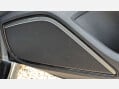 Audi A3 2.0 S3 Sportback TFSI Black Edition Quattro Semi-Auto 4WD 5dr 17