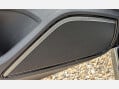 Audi A3 2.0 S3 Sportback TFSI Black Edition Quattro Semi-Auto 4WD 5dr 22