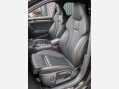 Audi A3 2.0 S3 Sportback TFSI Black Edition Quattro Semi-Auto 4WD 5dr 24