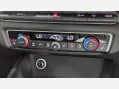 Audi A3 2.0 S3 Sportback TFSI Black Edition Quattro Semi-Auto 4WD 5dr 36