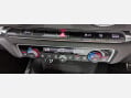 Audi A3 2.0 S3 Sportback TFSI Black Edition Quattro Semi-Auto 4WD 5dr 37