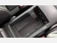 Audi A3 2.0 S3 Sportback TFSI Black Edition Quattro Semi-Auto 4WD 5dr 38