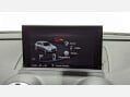 Audi A3 2.0 S3 Sportback TFSI Black Edition Quattro Semi-Auto 4WD 5dr 39