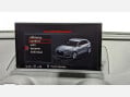Audi A3 2.0 S3 Sportback TFSI Black Edition Quattro Semi-Auto 4WD 5dr 40