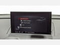 Audi A3 2.0 S3 Sportback TFSI Black Edition Quattro Semi-Auto 4WD 5dr 41
