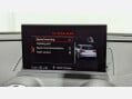 Audi A3 2.0 S3 Sportback TFSI Black Edition Quattro Semi-Auto 4WD 5dr 43