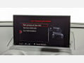 Audi A3 2.0 S3 Sportback TFSI Black Edition Quattro Semi-Auto 4WD 5dr 44