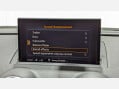 Audi A3 2.0 S3 Sportback TFSI Black Edition Quattro Semi-Auto 4WD 5dr 46