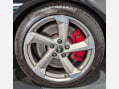 Audi A3 2.0 S3 Sportback TFSI Black Edition Quattro Semi-Auto 4WD 5dr 52