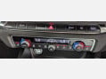 Audi A3 2.0 S3 Sportback TFSI Black Edition Quattro Semi-Auto 4WD 5dr 38