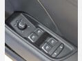 Audi A3 2.0 S3 Sportback TFSI Black Edition Quattro Semi-Auto 4WD 5dr 18