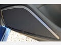 Audi A3 2.0 S3 Sportback TFSI Black Edition Quattro Semi-Auto 4WD 5dr 19
