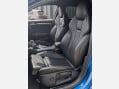 Audi A3 2.0 S3 Sportback TFSI Black Edition Quattro Semi-Auto 4WD 5dr 26