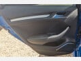 Audi A3 2.0 S3 Sportback TFSI Black Edition Quattro Semi-Auto 4WD 5dr 27