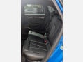 Audi A3 2.0 S3 Sportback TFSI Black Edition Quattro Semi-Auto 4WD 5dr 29