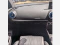 Audi A3 2.0 S3 Sportback TFSI Black Edition Quattro Semi-Auto 4WD 5dr 31
