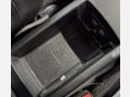 Audi A3 2.0 S3 Sportback TFSI Black Edition Quattro Semi-Auto 4WD 5dr 40