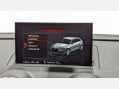 Audi A3 2.0 S3 Sportback TFSI Black Edition Quattro Semi-Auto 4WD 5dr 43