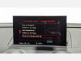 Audi A3 2.0 S3 Sportback TFSI Black Edition Quattro Semi-Auto 4WD 5dr 47