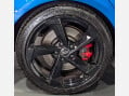 Audi A3 2.0 S3 Sportback TFSI Black Edition Quattro Semi-Auto 4WD 5dr 54