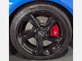 Audi A3 2.0 S3 Sportback TFSI Black Edition Quattro Semi-Auto 4WD 5dr 55