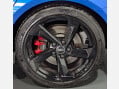 Audi A3 2.0 S3 Sportback TFSI Black Edition Quattro Semi-Auto 4WD 5dr 56