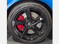 Audi A3 2.0 S3 Sportback TFSI Black Edition Quattro Semi-Auto 4WD 5dr 57