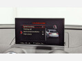 Audi A3 2.0 S3 Sportback TFSI Black Edition Quattro Semi-Auto 4WD 5dr 45