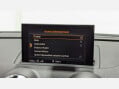 Audi A3 2.0 S3 Sportback TFSI Black Edition Quattro Semi-Auto 4WD 5dr 50
