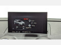 Audi A3 2.0 S3 Sportback TFSI Black Edition Quattro Semi-Auto 4WD 5dr 42