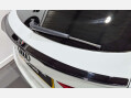 Audi Q3 2.5 RS Q3 Sportback TFSI Sport Edition Quattro Semi-Auto 4WD 5dr 15