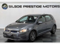Volkswagen Golf 1.5 Golf SE Nav TSi Evo 5dr 6