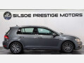 Volkswagen Golf 1.5 Golf SE Nav TSi Evo 5dr 15