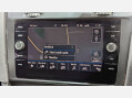 Volkswagen Golf 1.5 Golf SE Nav TSi Evo 5dr 46