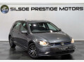 Volkswagen Golf 1.5 Golf SE Nav TSi Evo 5dr 1