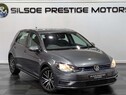Volkswagen Golf 1.5 Golf SE Nav TSi Evo 5dr
