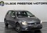 Volkswagen Golf 1.5 Golf SE Nav TSi Evo 5dr