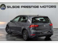 Volkswagen Golf 1.5 Golf SE Nav TSi Evo 5dr 2
